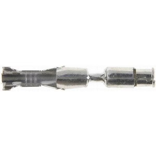 20-18 GAUGE FEMALE FORD WEDGE LOCK SERIE, Motormite, Mfr#: 85346
